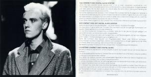 booklet_5.jpg