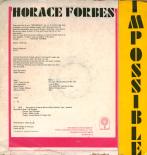Horace_Forbes_-_Impossible_(Wild_Flower_LP)_-_back.jpg