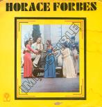 Horace_Forbes_-_Impossible_(Wild_Flower_LP)_-_front.jpg