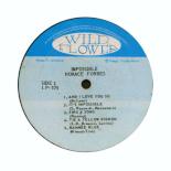 Horace_Forbes_-_Impossible_(Wild_Flower_LP)_-_label_side_1.jpg