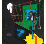 IanDuryAndTheBlockhead_DoItYourself-I1.jpg