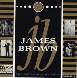 James_Brown-The_Best_of_James_Brown-Cover.jpg