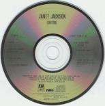 Janet_Jackson_1986_Control_CD_label.jpg