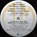 Janet_Jackson_1986_Control_Lp_label_2.jpg