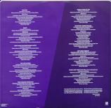 Janet_Jackson_1986_Control_Lp_ln_2.jpg