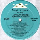 Jocelyn_Brown_Somebody_Else_s_Guy_label_1.jpg
