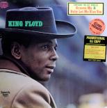 King_Floyd_front.jpg