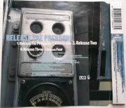 R-561990-1530870545-9876.jpg