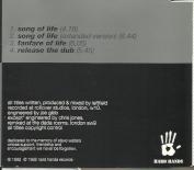 R-154537-1373716996-9791.jpg