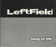 front.jpg