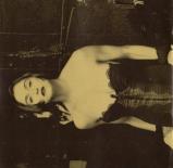 R-1294974-1455842164-5726.jpg