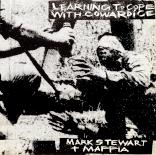 Mark_Stewart_&_Maffia,_front.jpg