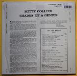 Mitty_Collier_-_1966_-_Shades_of_a_Genius_back.jpg