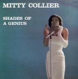 Mitty_Collier_-_1966_-_Shades_of_a_Genius_re.jpg