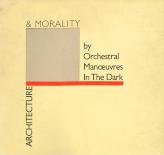 OMD_Architecture-Front.jpg