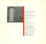 OMD_Architecture-I1.jpg