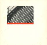OMD_Architecture-I2.jpg
