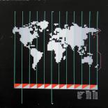R-97904-1435099246-8408.jpg