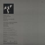 R-506142-1313790382.jpg