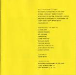 R-184668-1614319670-9141.jpg
