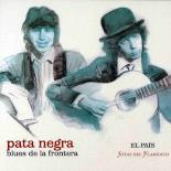 Pata_Negra-Blues_De_La_Frontera_1-Cover.jpg