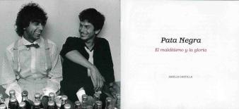 Pata_Negra-Blues_De_La_Frontera_1-Inside_1.jpg