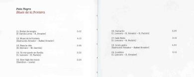 Pata_Negra-Blues_De_La_Frontera_1-Inside_2.jpg