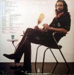 Phil_Manzanera_Diamond_Head_back.jpg