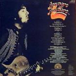 Ronnie_Lane,_Anymore_for_Anymore,_back.jpg