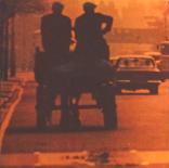 Ronnie_Lane,_Anymore_for_Anymore,_front.jpg