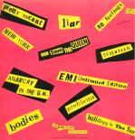 SexPistols_NeverMindTheBollocks-Back.jpg