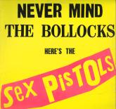 SexPistols_NeverMindTheBollocks-Front.jpg
