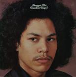 Shuggie_Otis_front.jpg