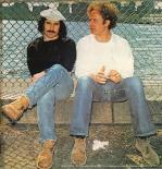 SimonAndGarfunkel-GreatestHist-Back.jpg