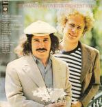 SimonAndGarfunkel-GreatestHits-Front.jpg