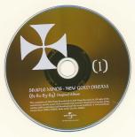 CD1_-_Original_Album-Covers-New_Gold_Dream_1_CD.jpg