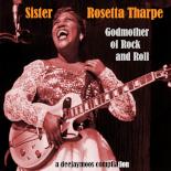 Sister_Rosetta_Tharpe,_Godmother_of_Rock_and_Roll,_front.jpg