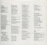 R-116489-1432673128-3647.jpg