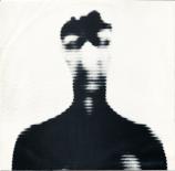 R-116489-1432673129-6375.jpg