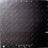 front.jpg