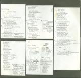 R-170719-1437454709-1789.jpg