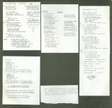 R-170719-1437454710-8275.jpg