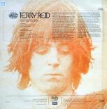 Terry_Reid,_The_Most_of_Terry_Reid,_back.jpg