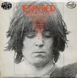 Terry_Reid,_The_Most_of_Terry_Reid,_front.jpg