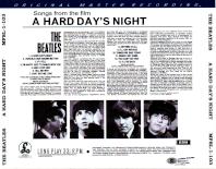 The_Beatles-A_Hard_Days_Night-Back.jpg