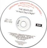 The_Beatles-A_Hard_Days_Night-CD.jpg