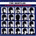 The_Beatles-A_Hard_Days_Night-Cover.jpg