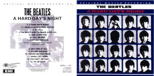 The_Beatles-A_Hard_Days_Night-booklet1.jpg