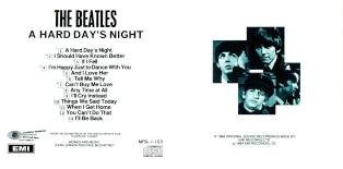 The_Beatles-A_Hard_Days_Night-booklet2.jpg