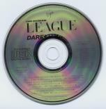 cd.jpg